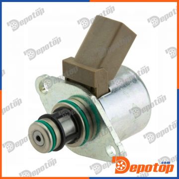 Régulateur de pression de carburant DRV pour OPEL | 7135-818, ESCV-PL-001